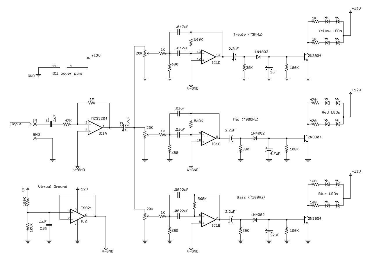 ledColorOrgan-schem_r2.gif