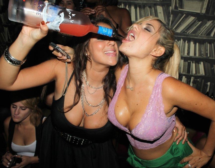 fiestas-con-alcohol.jpg