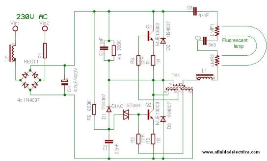 art131-cfl-circuitod.JPG