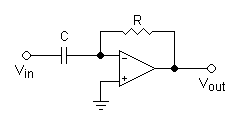 Opampdifferentiating.png