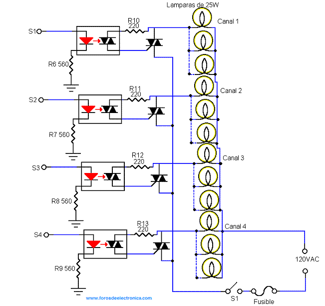 fig4.gif