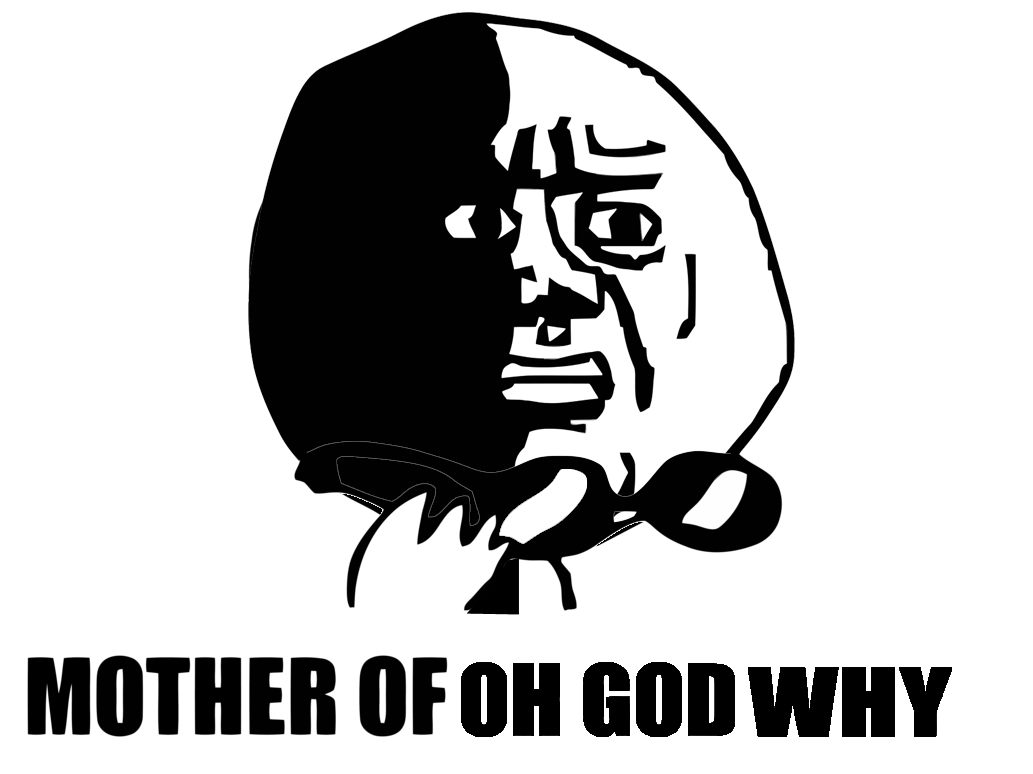 88c.png