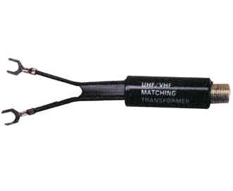 Balun_Transformador_de_impedancia_Antena.jpg