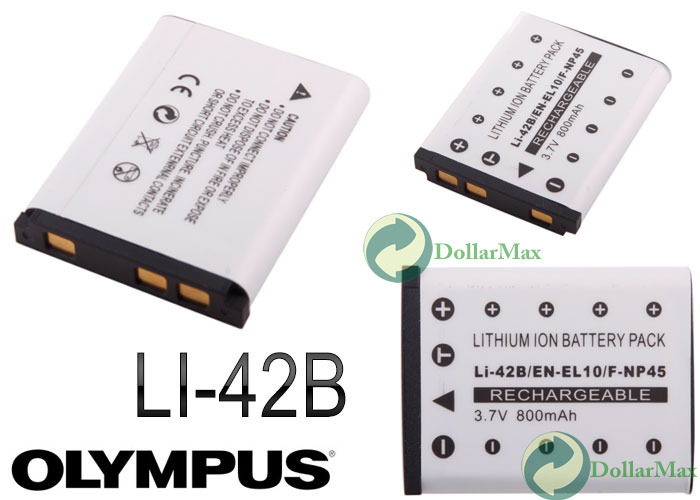 -High-Quality-Li-42B-Li42B-font-b-Battery-b-font-for-font-b-Olympus-b.jpg