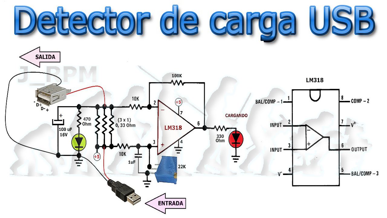 Det_Carga_USB-1.jpg