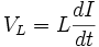 c1f55c14d6beaace4fb31191ec9b192a.png