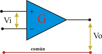 opamp7.jpg