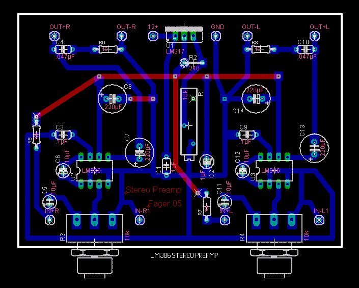 LM386_board.jpg