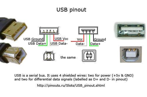 USB.jpg