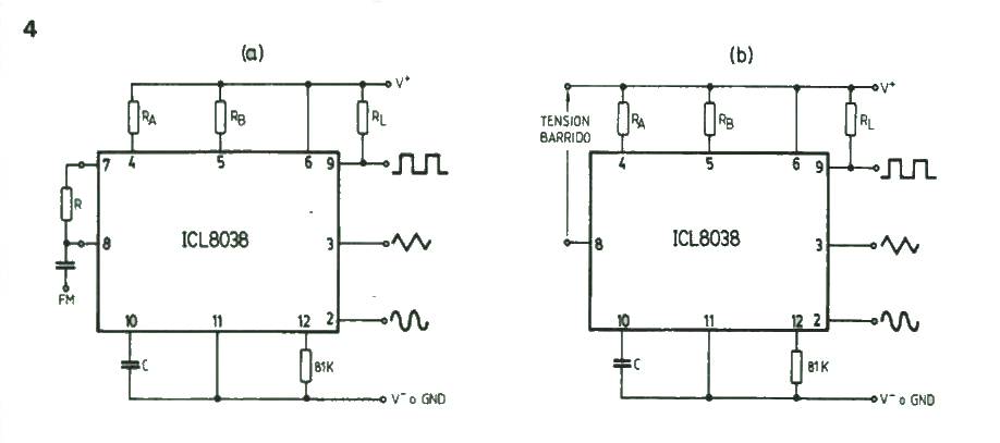 figura04.jpg
