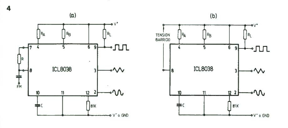 figura04.jpg