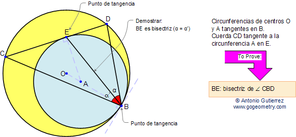 p053_circulos_tangentes.gif