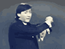 aguile-luisaguile.gif