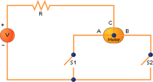 M7.gif