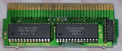 NES_NROM_128.jpg