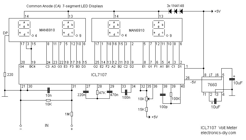 ICL7107_volt_meter.jpg