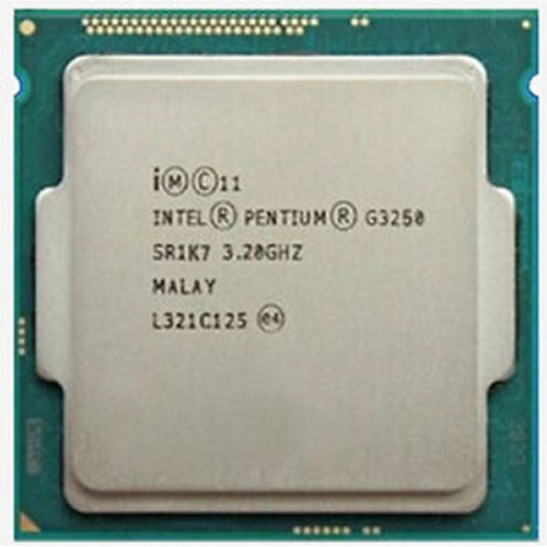articulo.mercadolibre.com.ve