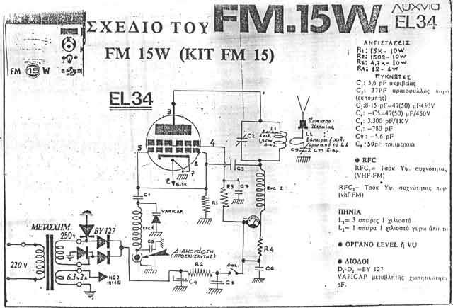 FMsender15w1.jpg