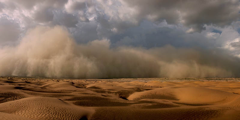 tormenta-de-arena-5.jpg