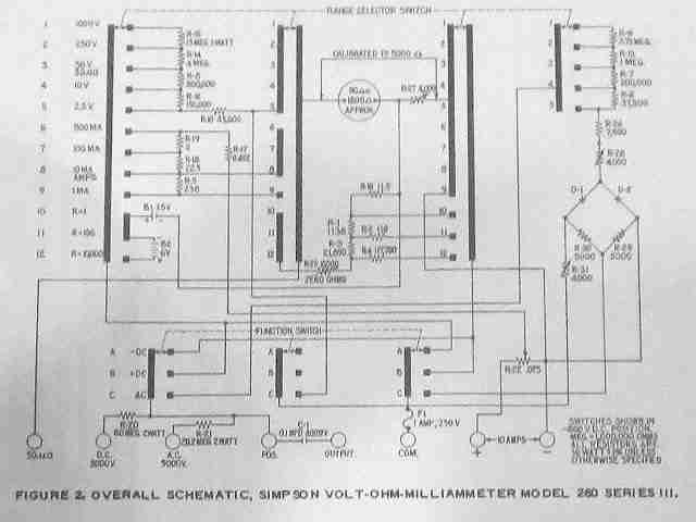 Simpson_VOM_260_III_0103_DF_PGcss.jpg