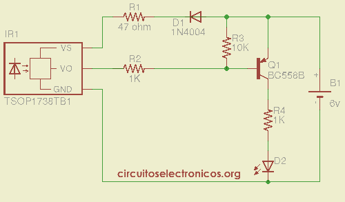 circuito-probador-de-control-remoto.png