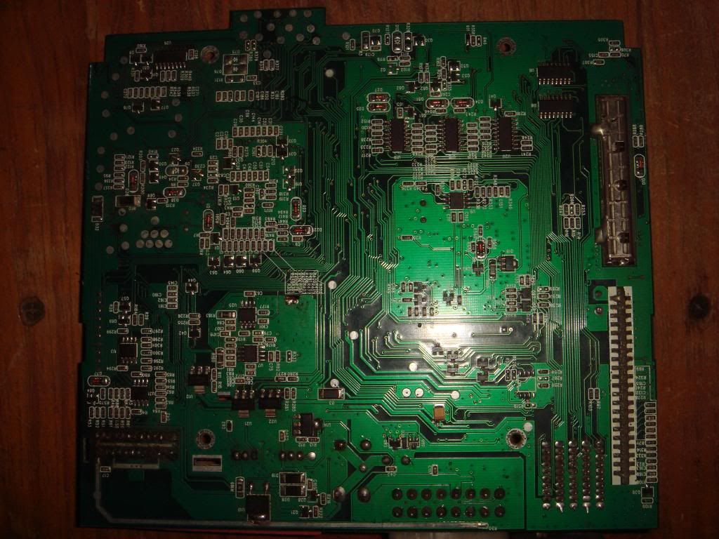 DSC02060_zpse4ea97aa.jpg