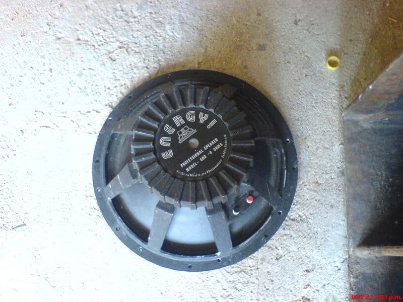 DSC01156.jpg