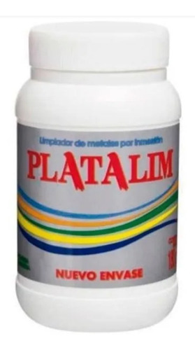 articulo.mercadolibre.com.ar