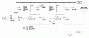 low-power-fm-transmitter-300x129.gif