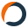 www.onsemi.com