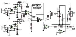fig03c.jpg