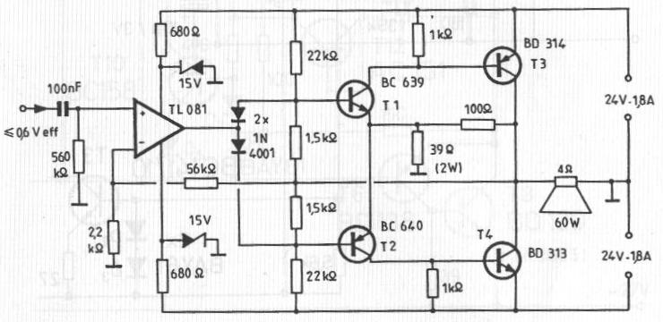 ampli601.jpg