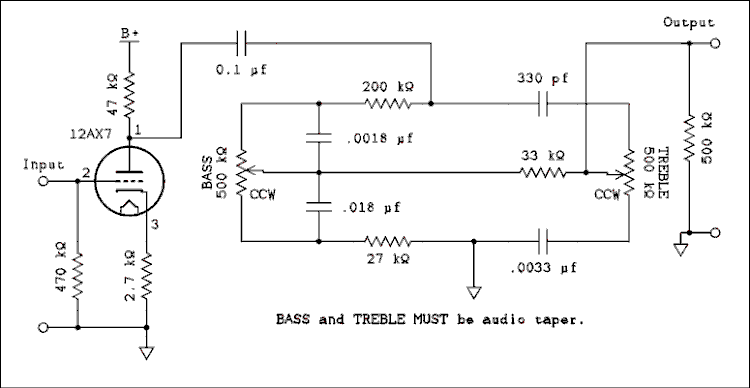 Amp-Tone-1A-A.gif