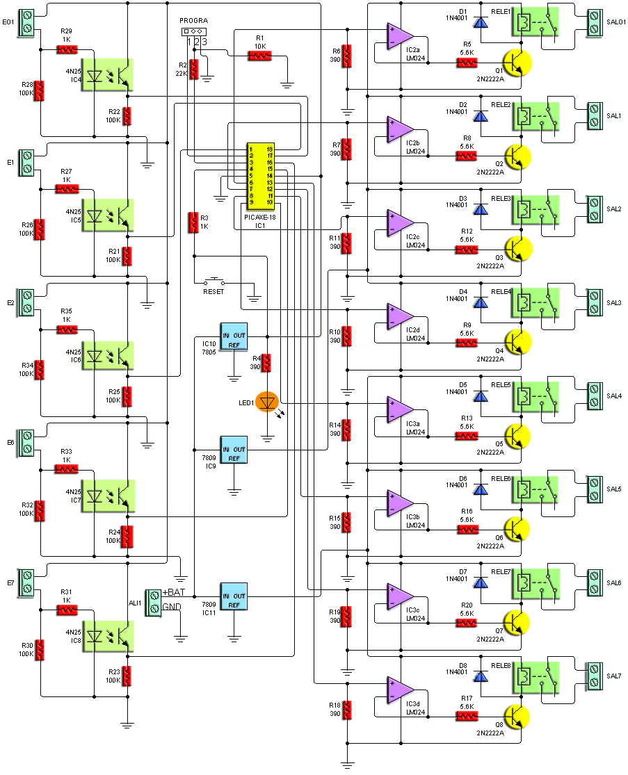 plc+con+picaxe.jpg