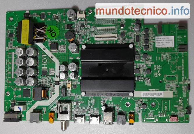 www.mundotecnico.info