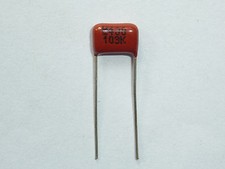 s-l225.jpg