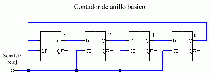 fig5.gif