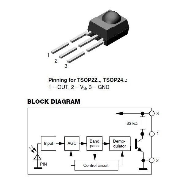 modulo-receptor-infrarrojo-tsop2240.jpg
