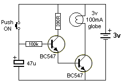 KeyholeLight.gif