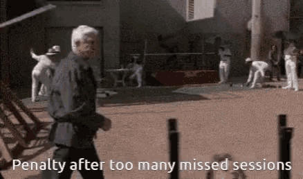 d9Tz2l8p.gif
