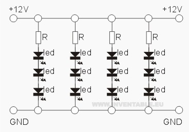 LedStringCircuit1.jpg