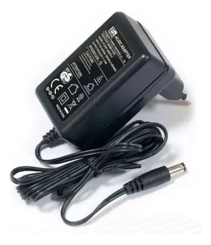articulo.mercadolibre.com.ar