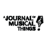 www.ajournalofmusicalthings.com