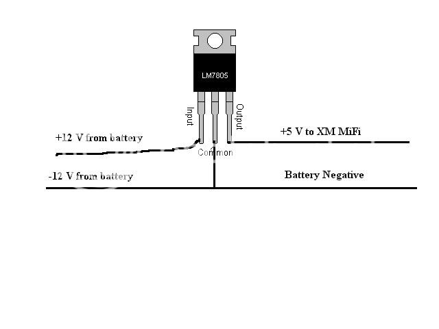 7805wiring.jpg