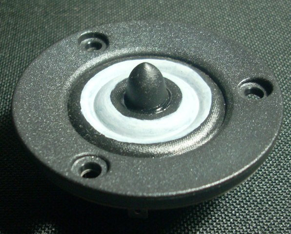 Imagen0218604.jpg