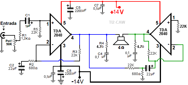 tda2040-bridge.png