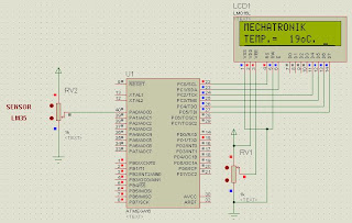 lm35.jpg