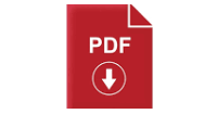 www.datasheet.es