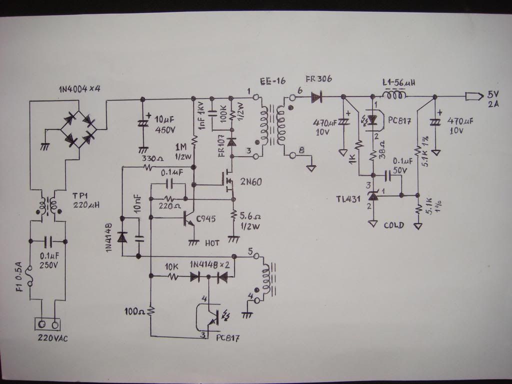 Diagrama5V-2A.jpg