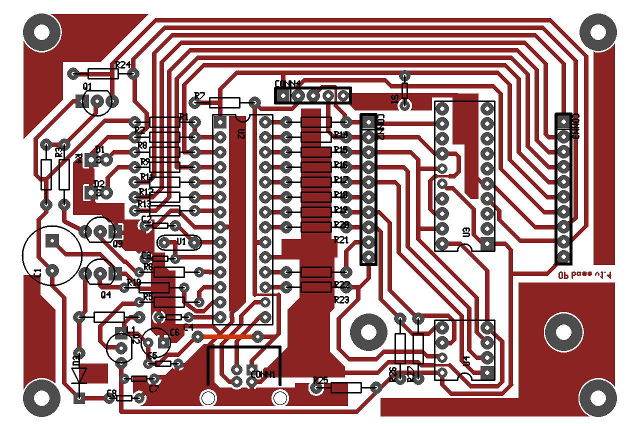 Oprog_basePCB.png